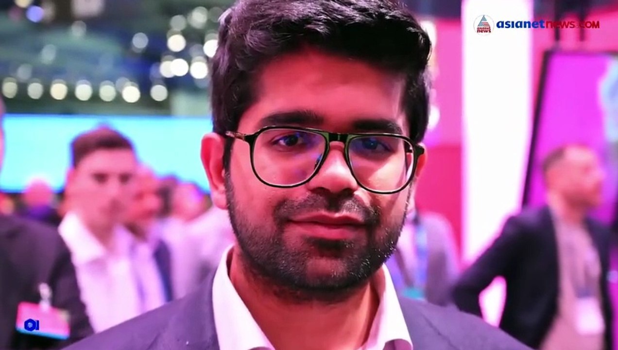 ഞെട്ടി ഗൂഗിള്‍ ക്രോം എന്ന വന്‍മരം! കോമറ്റ് എഐ ബ്രൗസർ ലോകമെങ്ങും ഇനി ഫ്രീ | Comet AI Browser