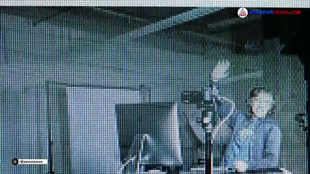 വീഡിയോ ക്രിയേറ്റര്‍മാര്‍ക്ക് വന്‍ പ്രഖ്യാപനവുമായി യൂട്യൂബ് | YouTube Channel | Content Creators