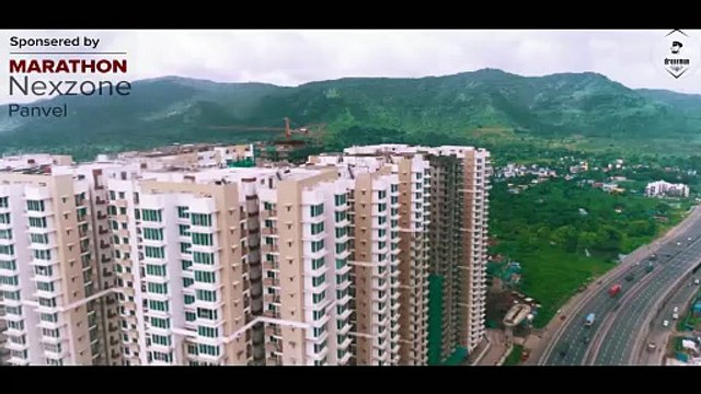 Vashi Creek Bridge 3 Progress I All You Need To Know