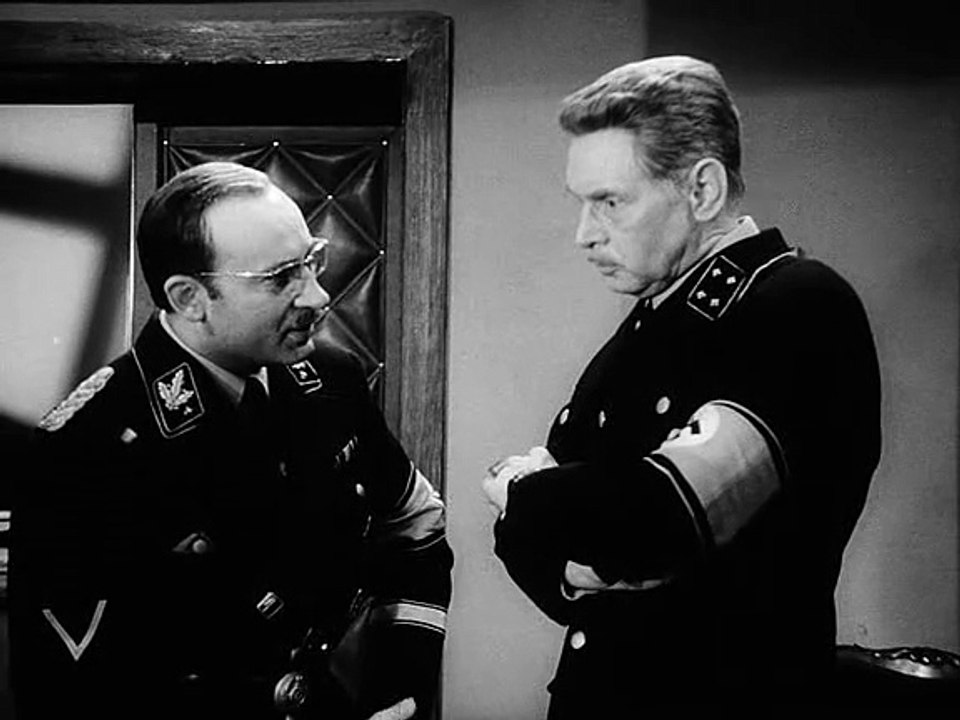 Hans Beimler, Kamerad E04