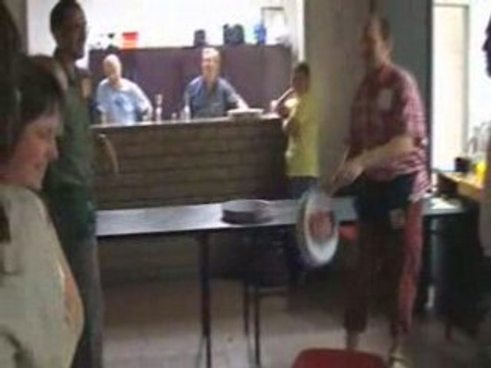 MOV01D