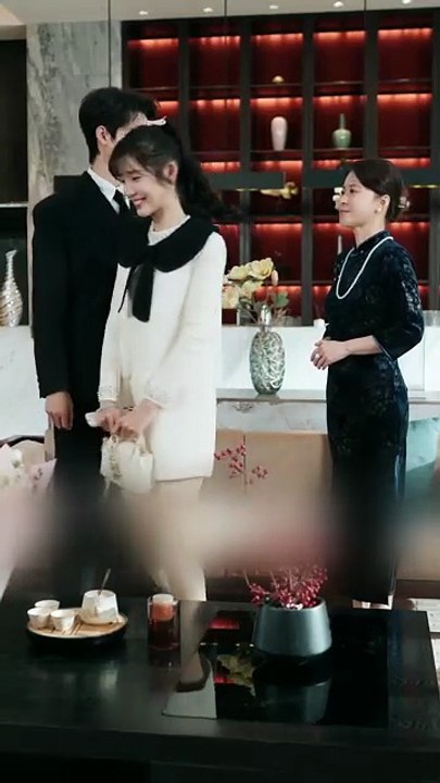 ✨Two Sisters, Two Wrong Grooms The Funniest Wedding Mix Up Ever!#drama#pure love