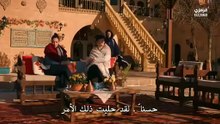 مسلسل الخليفة الحلقة 19 مترجمة