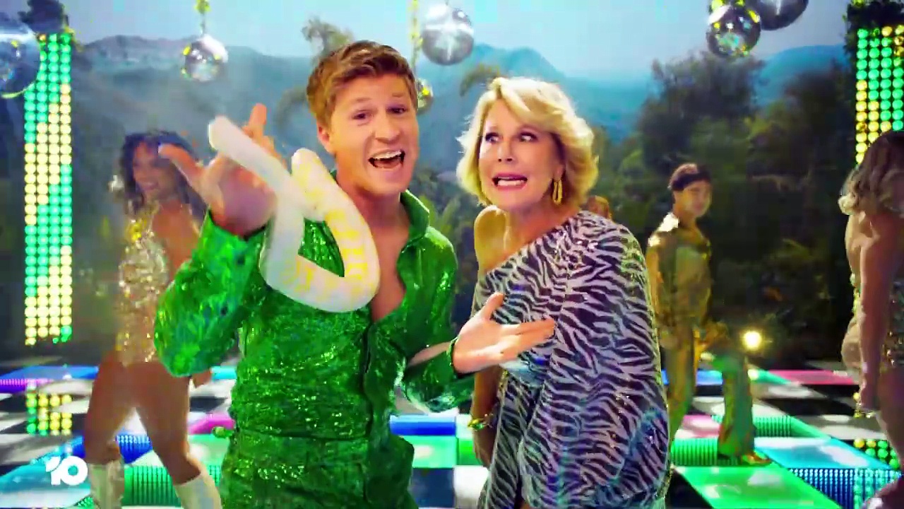 Solo 7 Man of Peace | show | 2015| S12 | Official Trailer