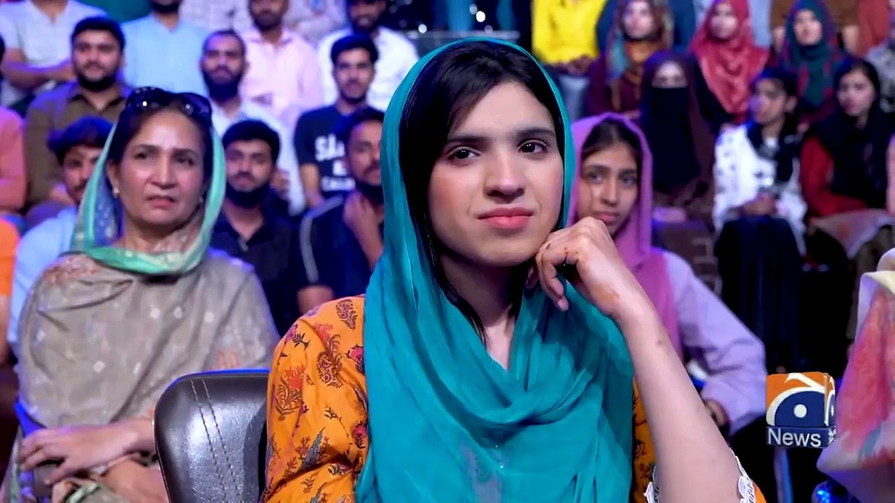 Iftikhar_Thakur_in_Hasna_Mana_Hai_with_Tabish_Hashmi_SD studio