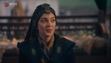 مسلسل المؤسس اورهان الحلقة 14 مترجم