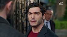 مسلسل المحتالون الحلقة 17 مترجم بوراك دينيز