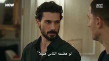مسلسل تحت الارض الحلقة 3 مترجم