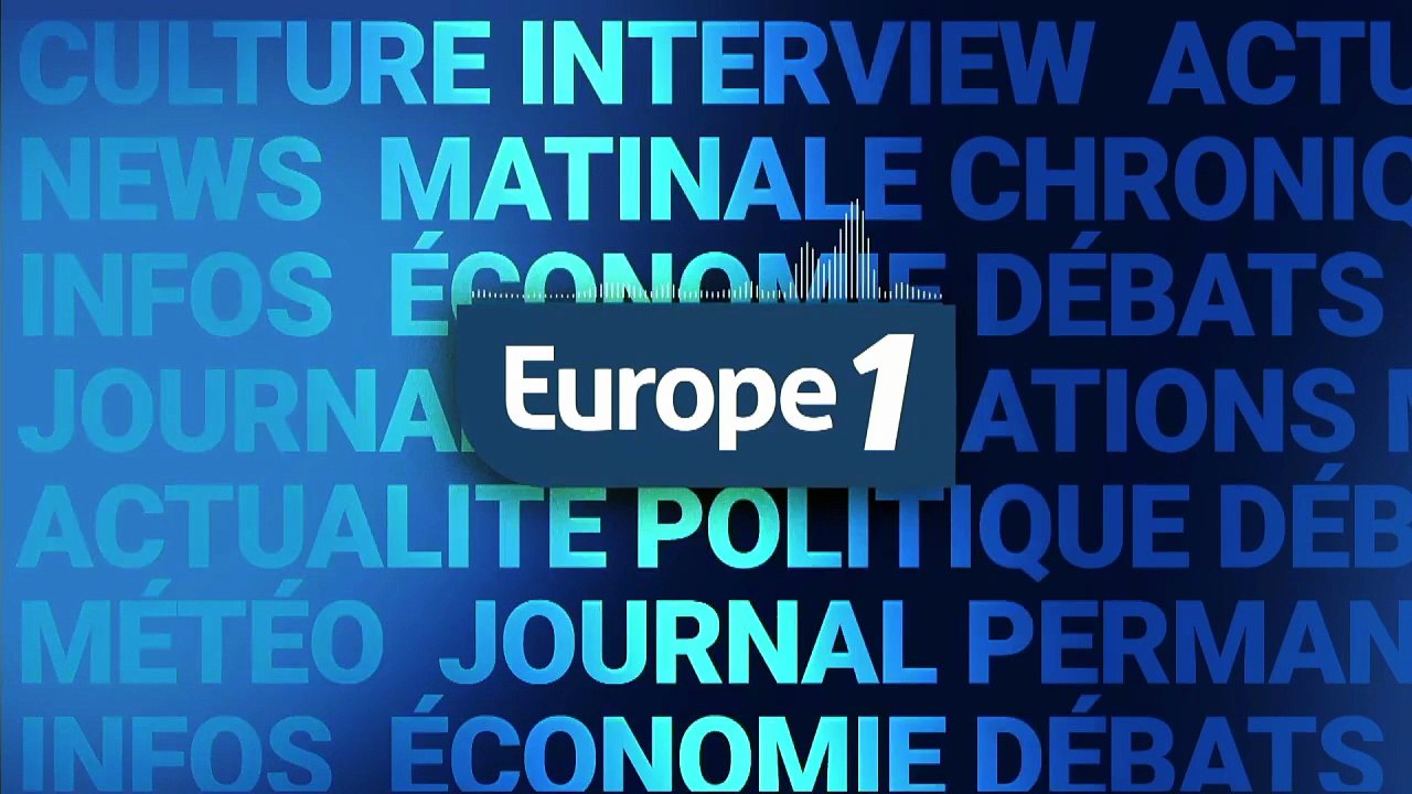 JO d'hiver 2026 : la compétition a commencé, quelles sont les chances de médailles françaises ?