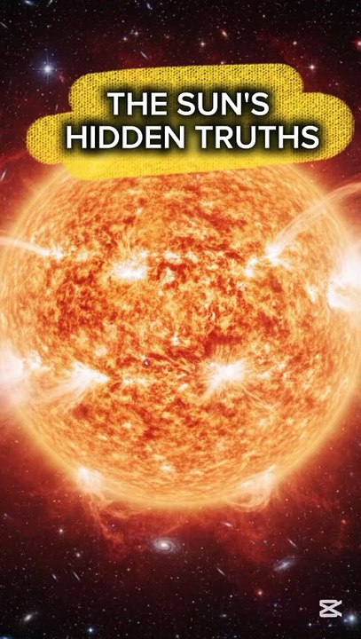 Our Star☀️Secrets #facts