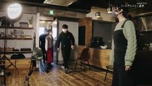 業界怪談「フードデリバリー業界編」