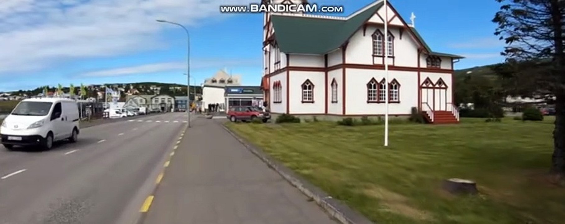 United Kingdom Visit By Walk Guess Place