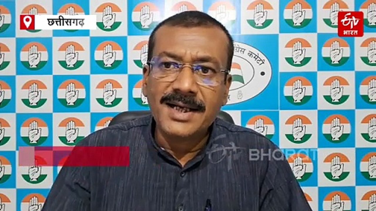 10वीं 12वीं की फीस दोगुनी, परीक्षा पे चर्चा सिर्फ जुमला, गरीब छात्रों पर अत्याचार का कांग्रेस ने भाजपा सरकार पर लगाया आरोप