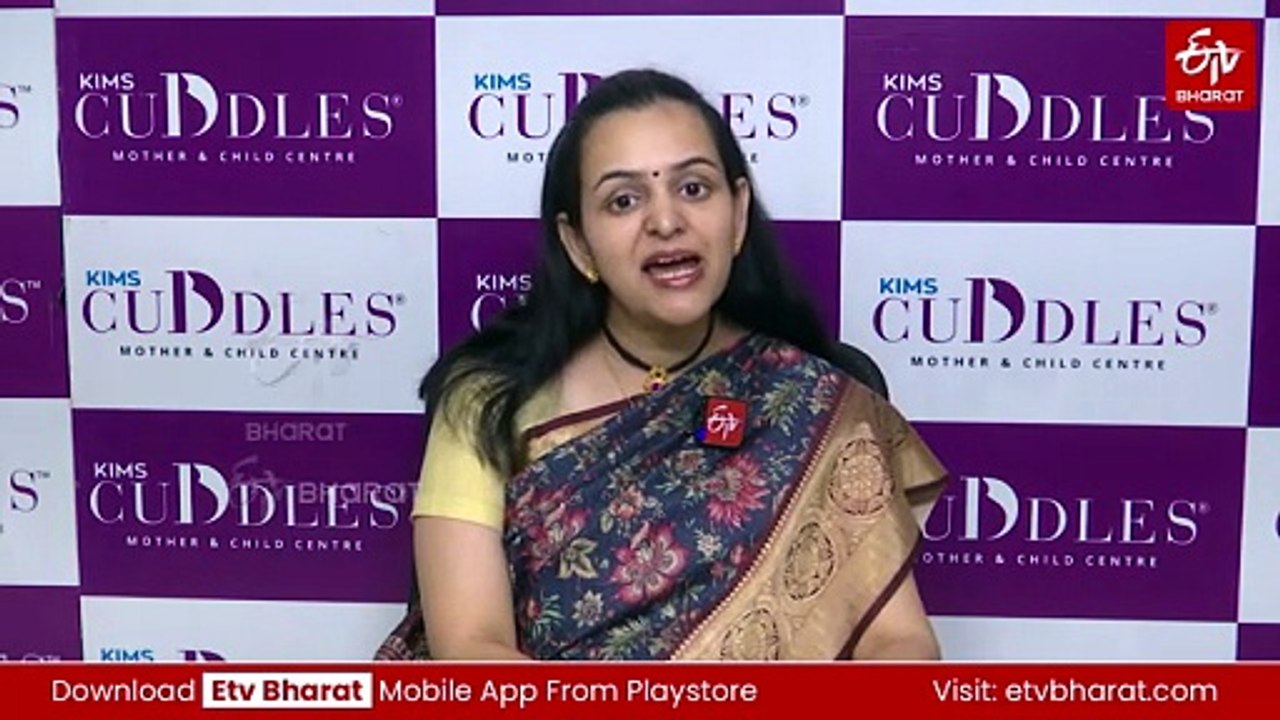 Are You Gaining Weight Even After Eating Very Little? Do You Know What To Eat And How Much?