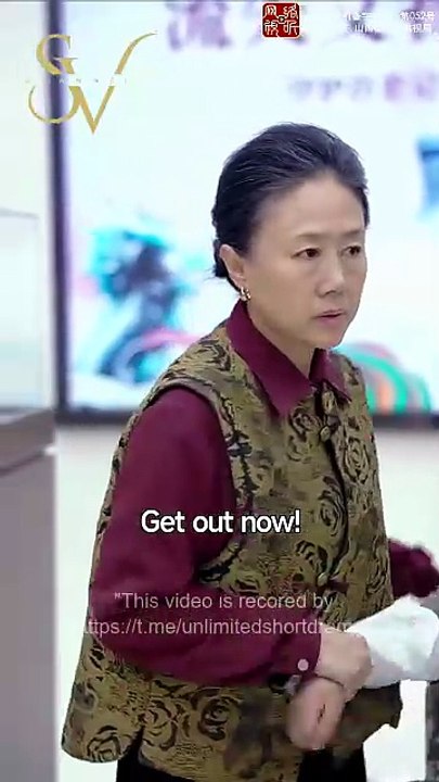 The Hidden CEO vs. The Spoiled Child - Short Film Free