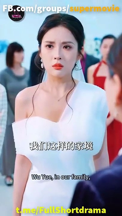 What Goes Around Comes Around Isode