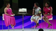 WATCH: Celebrate Soulfully