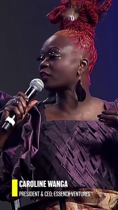 0630_1800_#Essence Auditorium_Social: Oprah Winfrey