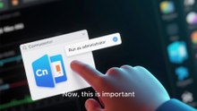 How to FIX Blue Screen of Death (BSOD) - No Formatting Needed!