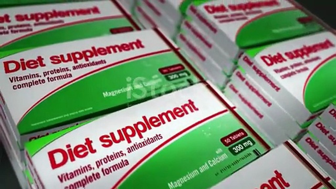 Sema 7 Erfahrungen: Moderne Lösung für nachhaltige [Sema 7 Abnehmen]Gewichtskontrolle