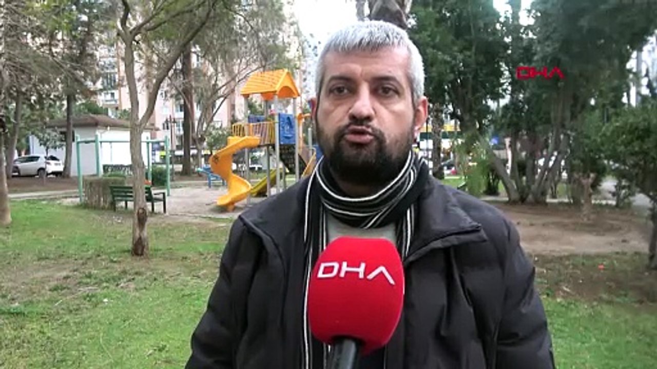 TBMM’ye dikkat çeken başvuru: Düğünlerde Türk parası için yasal düzenleme talebi