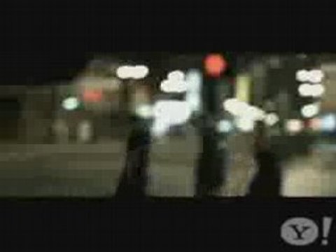 Busta Rhymes feat Linkin Park We Made It