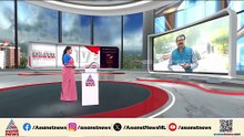 ഇന്ത്യ - അമേരിക്ക വ്യാപാര കരാറിലെ സുപ്രധാന മാറ്റങ്ങൾ എന്തൊക്കെ? അറിയാം | India - US Trade Deal