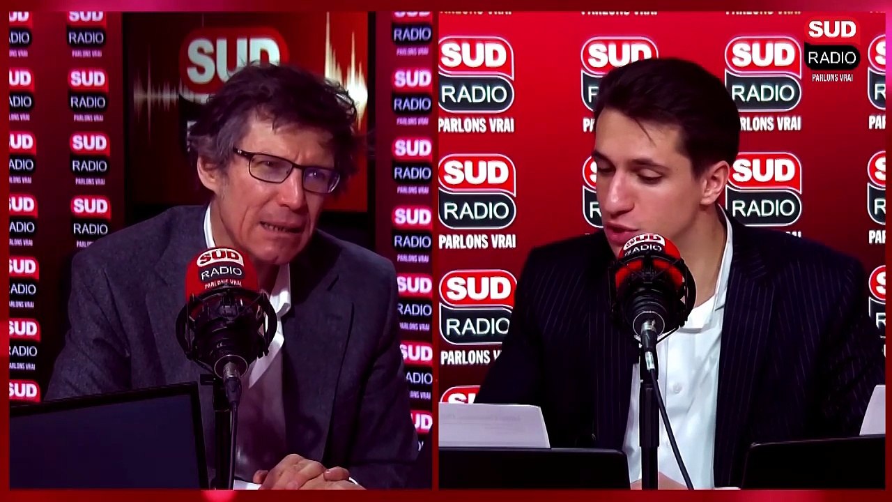 Baisse de la concentration - même les étudiants en cinéma ne peuvent plus suivre un film jusqu’au bout !