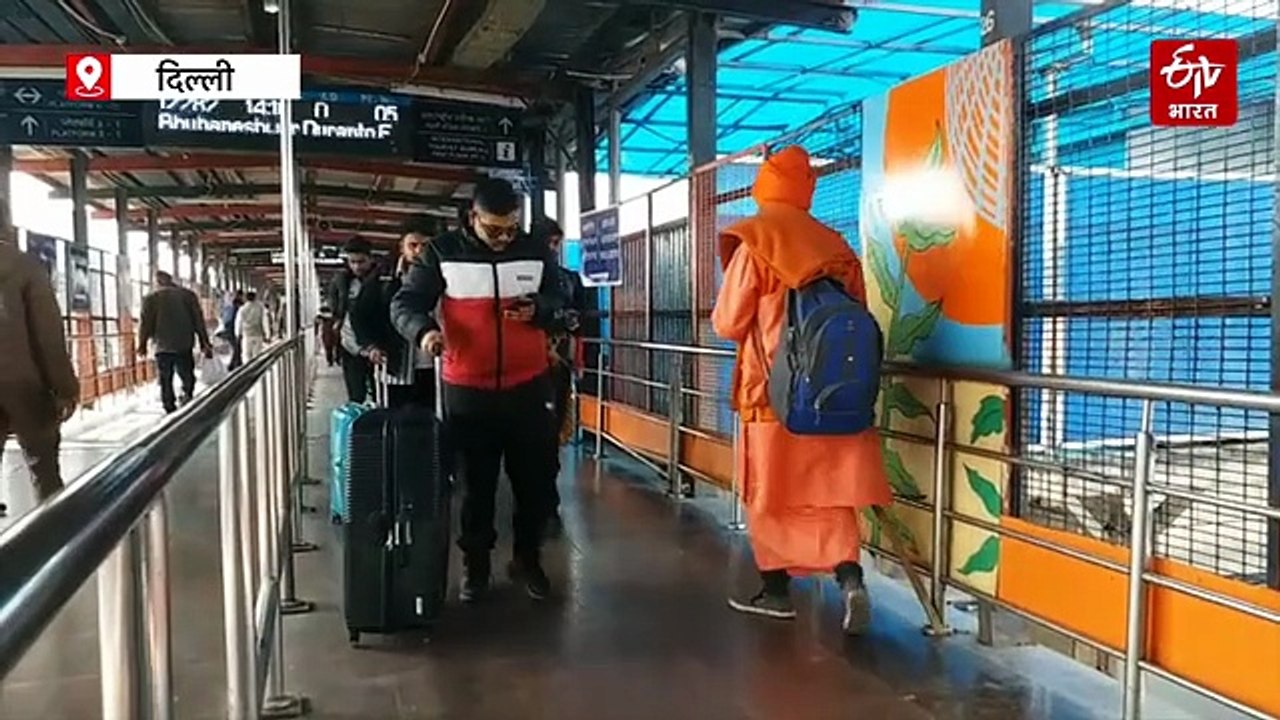 दिल्ली की दो बहनों ने अपना परिवार बसाने के बजाय बेसहारा और लापता बच्चों के नाम किया पूरा जीवन, जानें उनकी अद्भुत कहानी