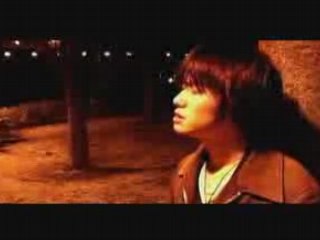 SQUALL カナデフウビ