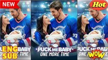 ( HOT 2026) Puck Me Baby One More Time 2026 - Full Movie
