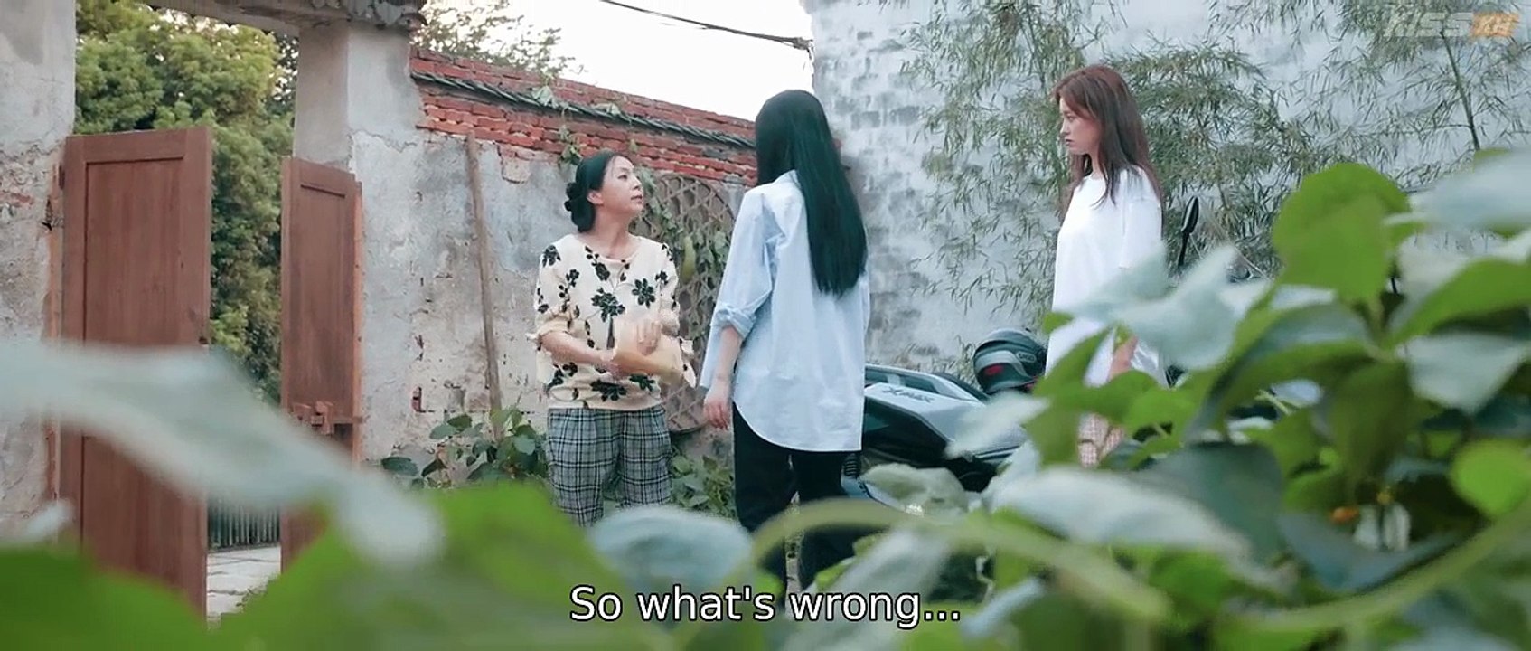 Candy (2026) Episode 4 Eng Sub