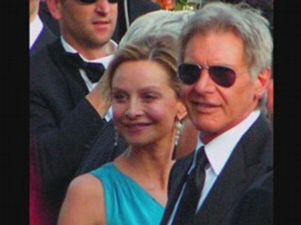 Panorama 61ème Festival de Cannes 2008