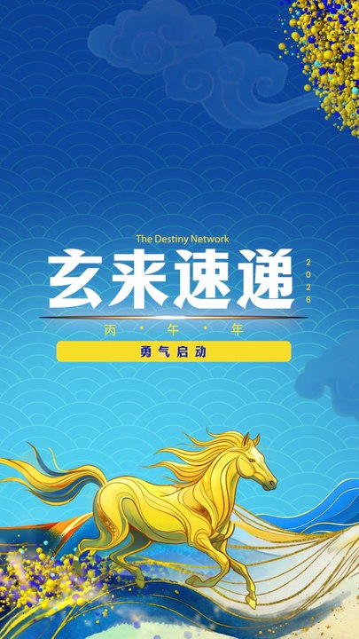 Dato’ Joey Yap 说，就算知道会失败，也不要畏首畏尾!  《玄来速递》