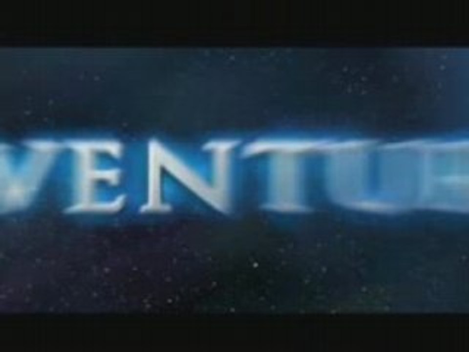 Star wars jedi kinghts