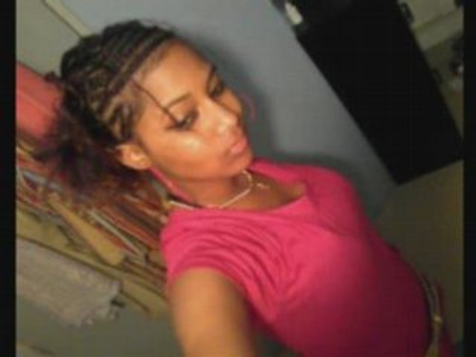 lil tyti