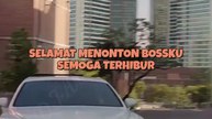 Ibuku Belum Mati! - Episode Lengkap