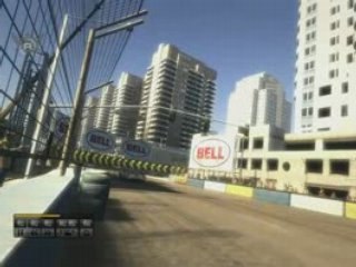 Long Beach ccx premiers tours