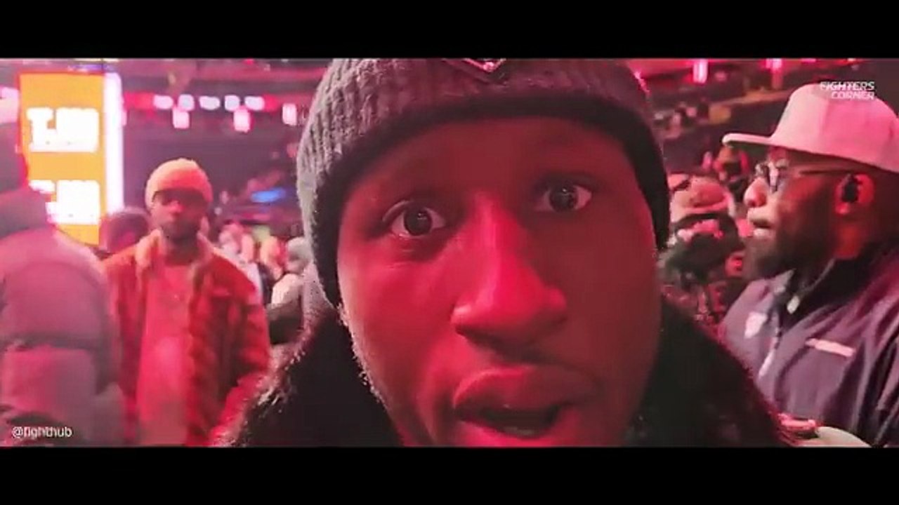 Joe Rogan BRUTAL Warning To Devin Haney About Shakur Stevenson FIGHT!
