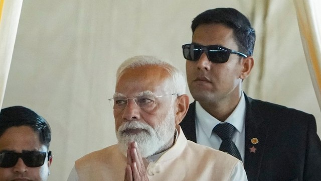 India-US Trade Deal: भारत पर 18% टैरिफ कब से होगा लागू?
