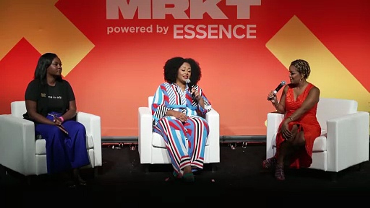 WATCH: Securing Your First Book Deal