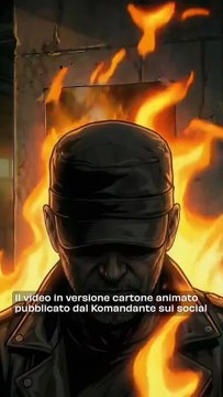 Compleanno di Vasco Rossi: Sono sulla Route 74 e … vado al massimo!