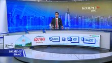 Audisi SUCI 12 di Jakarta Diserbu Peserta dari Berbagai Daerah