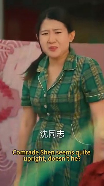 Realized officer hubby's love too late Reborn her change tames cold him Claims career and love