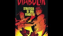 DIABOLIK---STRATEGIA DI UNA VENDETTA