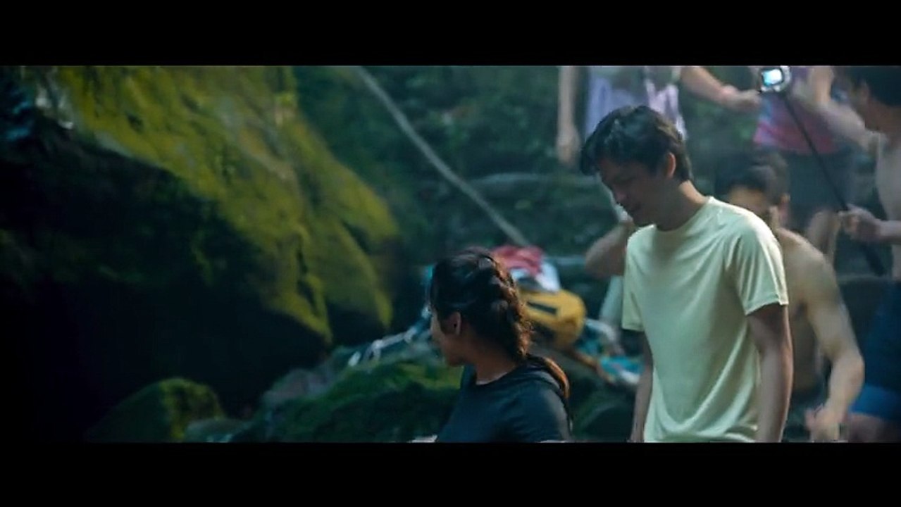 Pencarian Terakhir (2025)