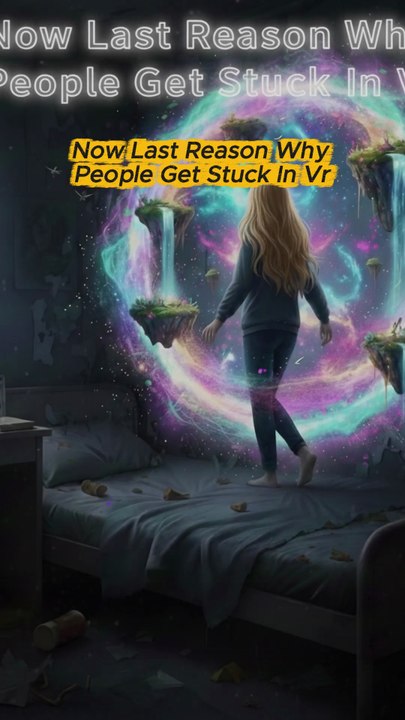 The Evolution of Virtual Reality (VR) | From Concept to Advanced Simulation