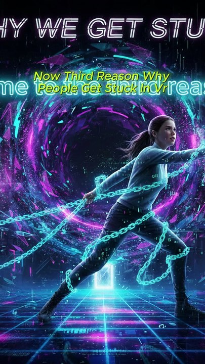 Virtual Reality Technology Deep Dive | Infrastructure, Rendering & Spatial Computing