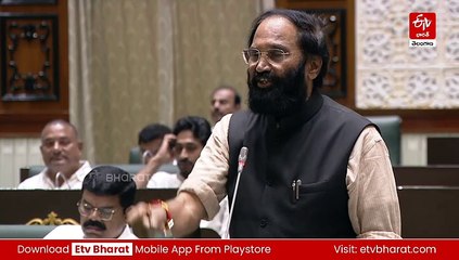 డ్యామ్‌కు, బ్యారేజీకి తేడా లేకుండా కాళేశ్వరం కట్టారు : మంత్రి ఉత్తమ్‌ కుమార్‌ రెడ్డి