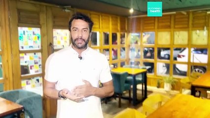 ورزش و تندرستی؛ آیا ارتباطی میان نعوظ کامل و پایدار و قدرت عضلات وجود دارد؟